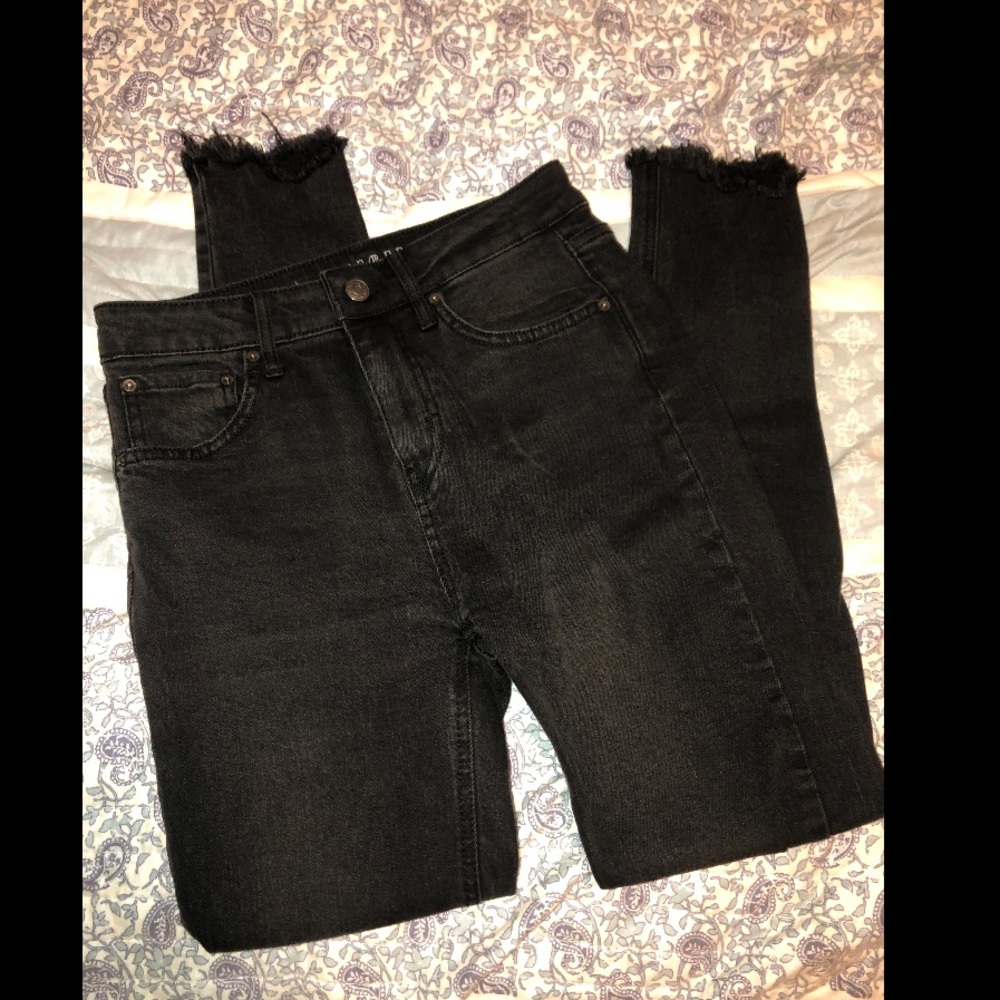 Wild Fable Jeans